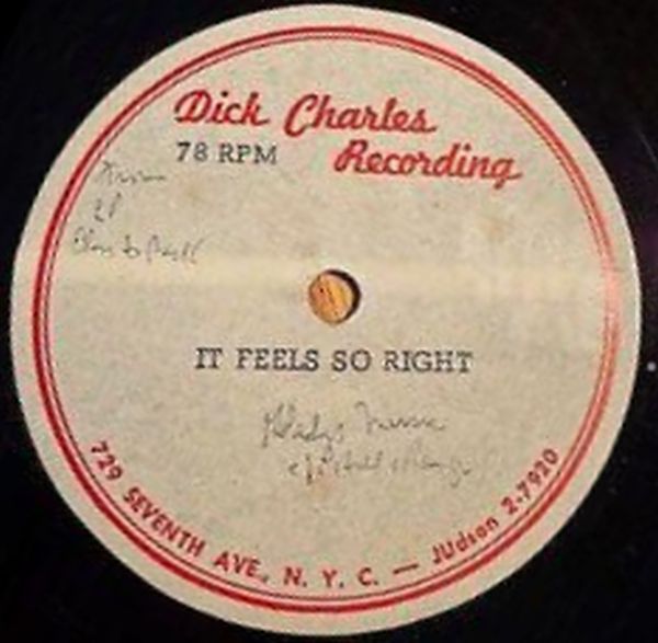 It feels so right - 78 rpm demo.jpg