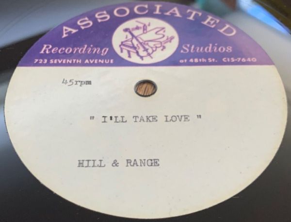 I'll take love - demo (Fuller - Barkan).jpg