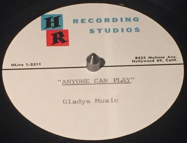 Anyone can play - Wayne-Weisman demo.jpg