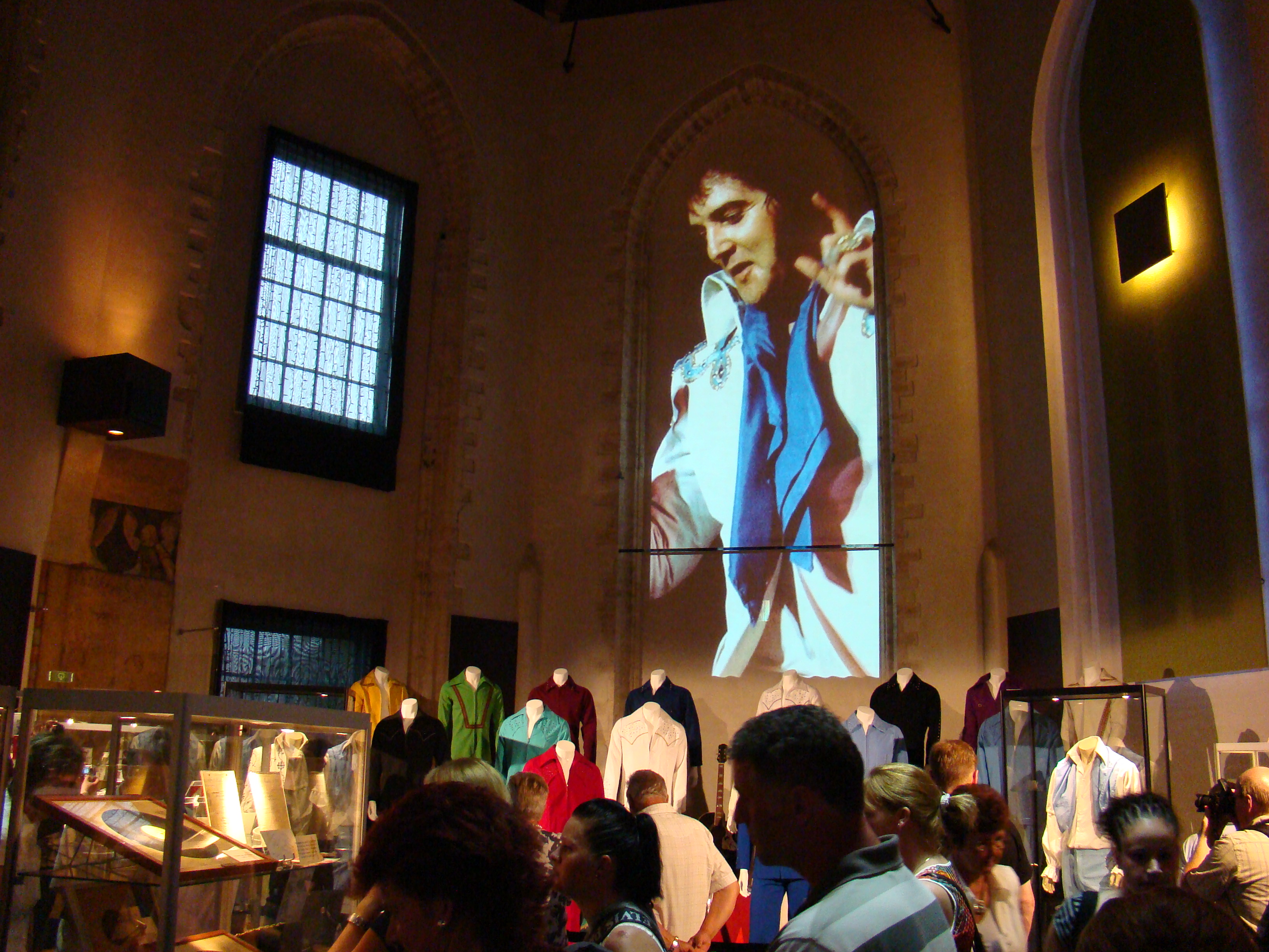 Breda 2009 (93).JPG