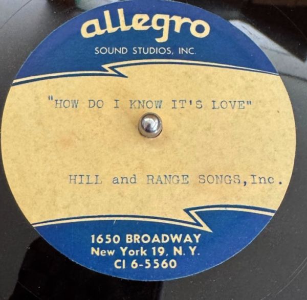 How do I know it's love-1.jpg