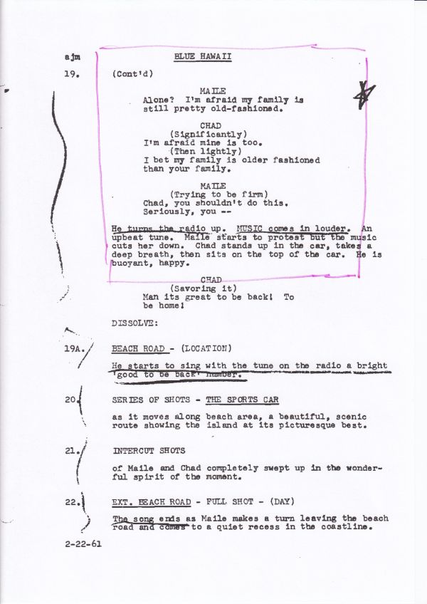 03-11-60 P 7 scene 19.jpg