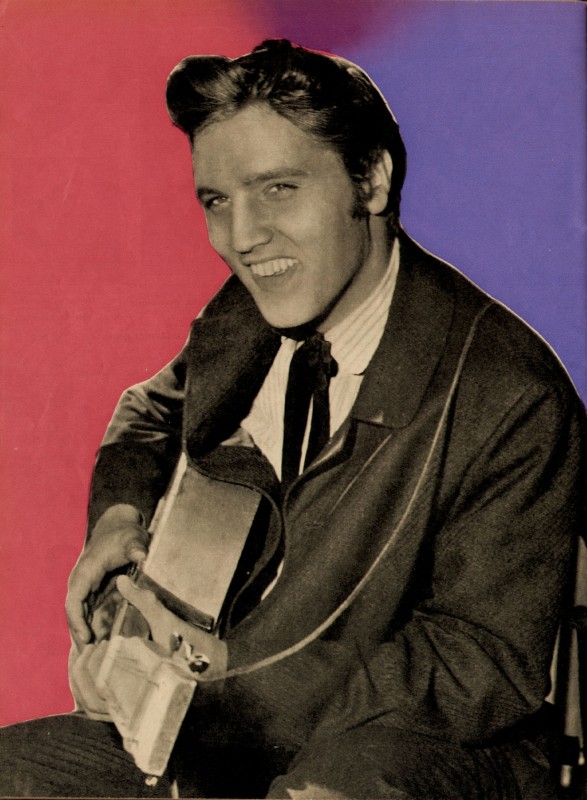 1956-15 Portrait(1)2.jpg