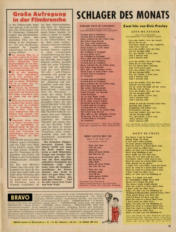 1957-07 Songtexte(1).jpg