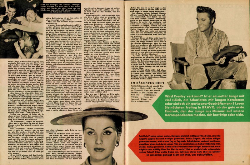 1957-08 Elvis Presley Story - 2(1).jpg