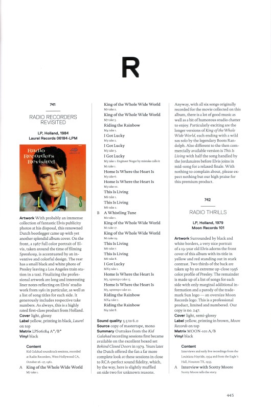 Page 445.JPG