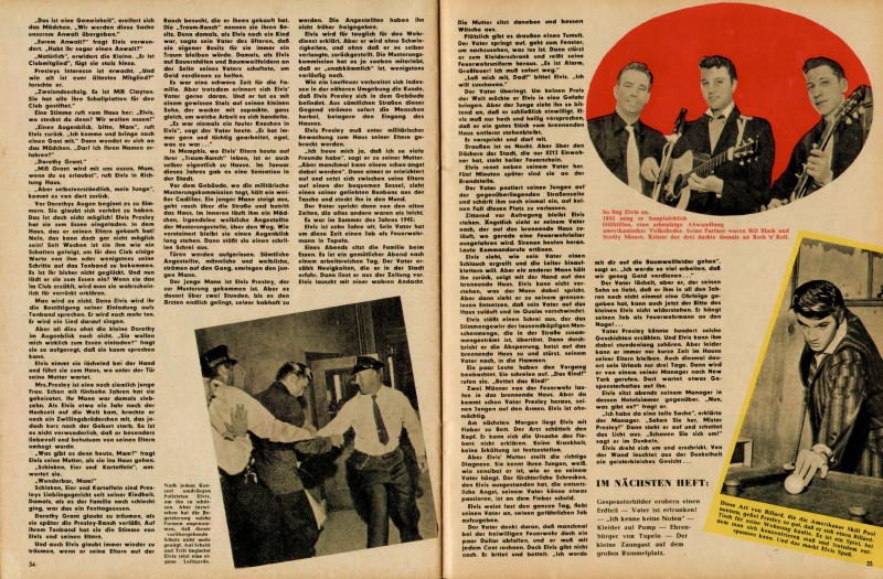 1957-11 Elvis Presley Story - 8(1).jpg