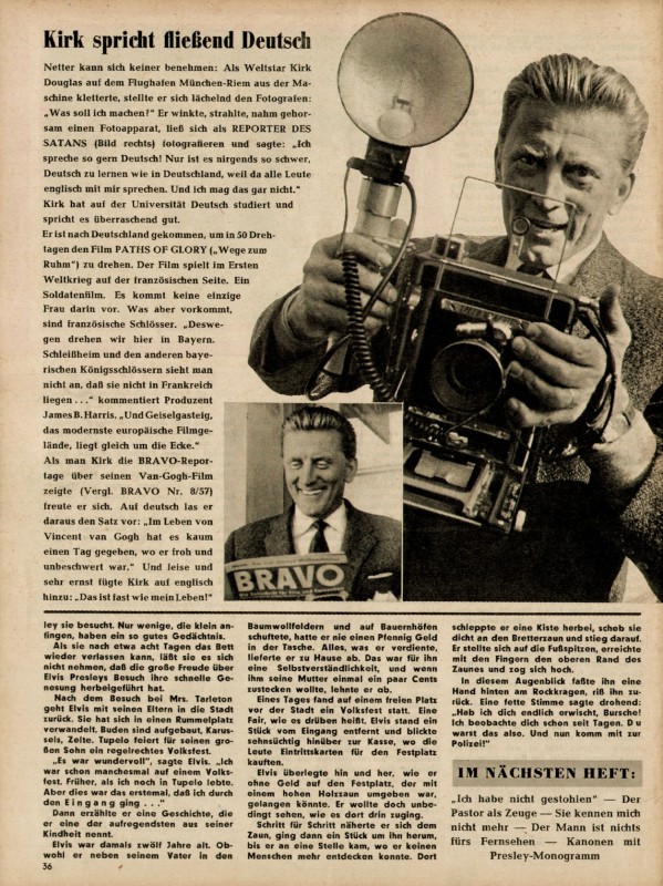 1957-12 Elvis Presley Story - 11(1).jpg