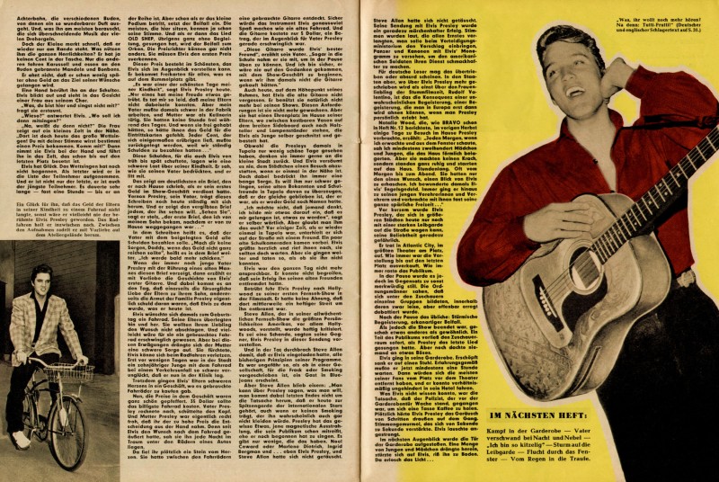 1957-13 Elvis Presley Story - 13(1).jpg