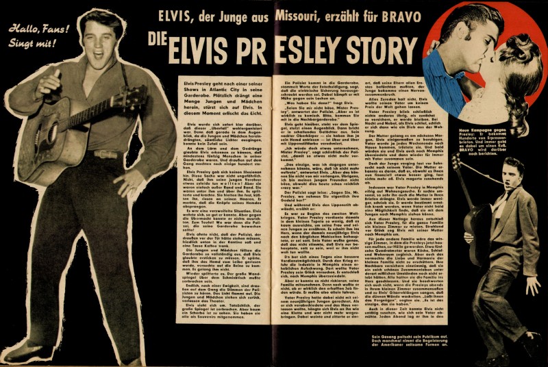 1957-14 Elvis Presley Story - 14(1).jpg