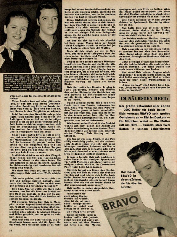 1957-14 Elvis Presley Story - 15(1).jpg