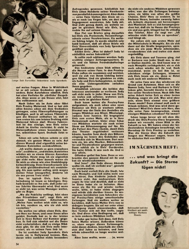 1957-17 Elvis Presley Story - 21(1).jpg