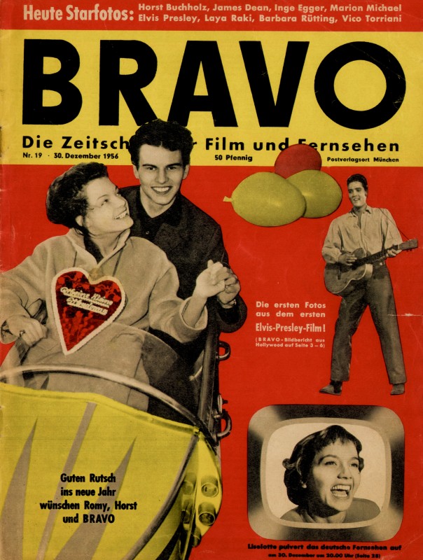 Cover 1956-19_1(1).jpg