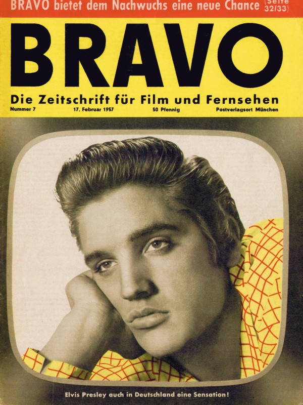 Cover 1957-07(1).jpg