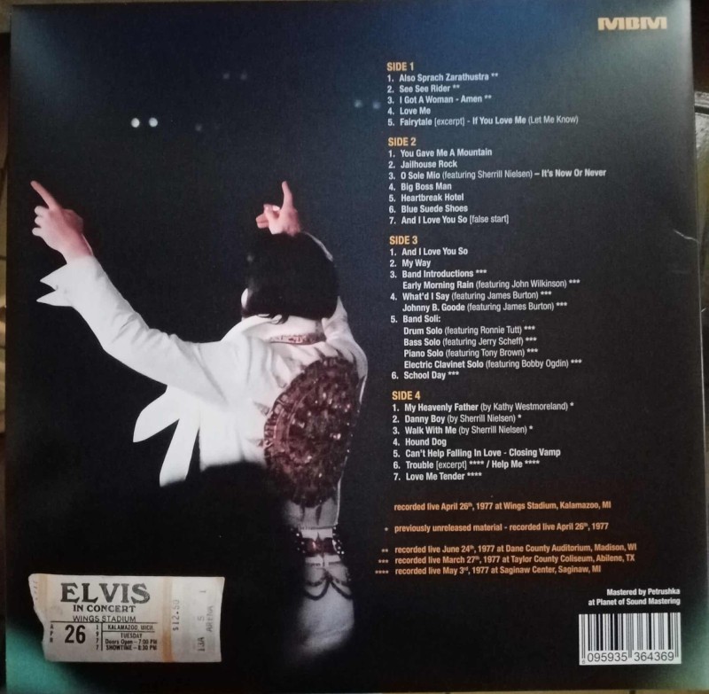 bfee11cd-a829-49be-a6fc-e32655d37622.jpg