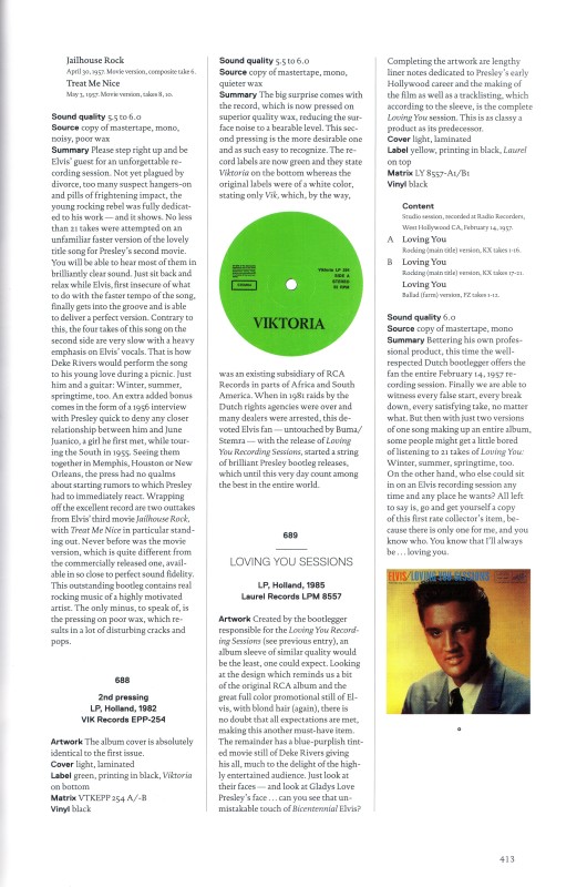 Page 413.JPG