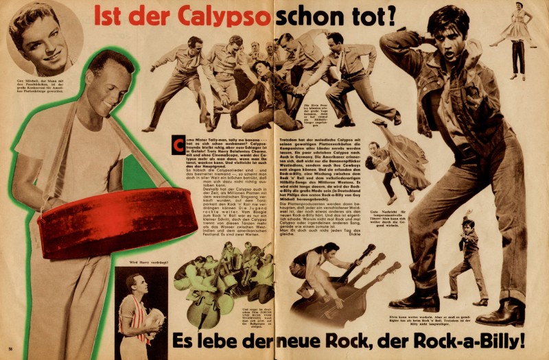 1957-38 Ist der Calypso schon tot(1).jpg