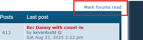 screenshot-8-23-2025.png