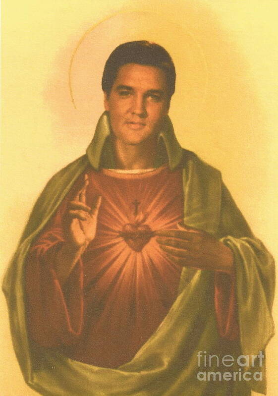 elvis-presley-in-costume-as-jesus-harley-macdonald.jpg
