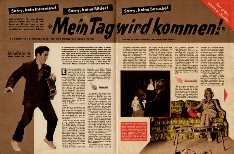 1960-04 Mein Tag wird kommen - 1(1).jpg