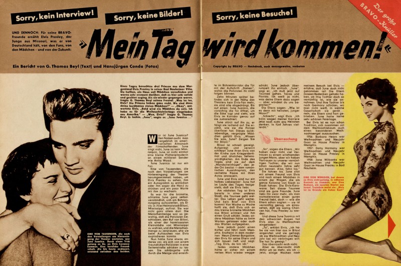 1960-05 Mein Tag wird kommen - 1(1).jpg