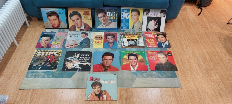 2025-03-19 19.44.25.jpg