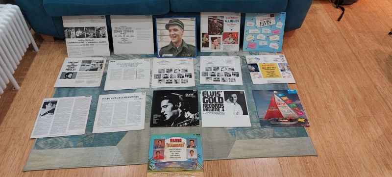 2025-03-19 19.45.32.jpg