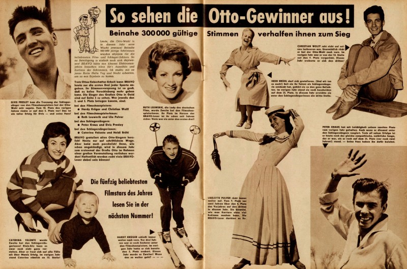 1960-09 OTTO-Sieger 1959 Platz 3(1).jpg