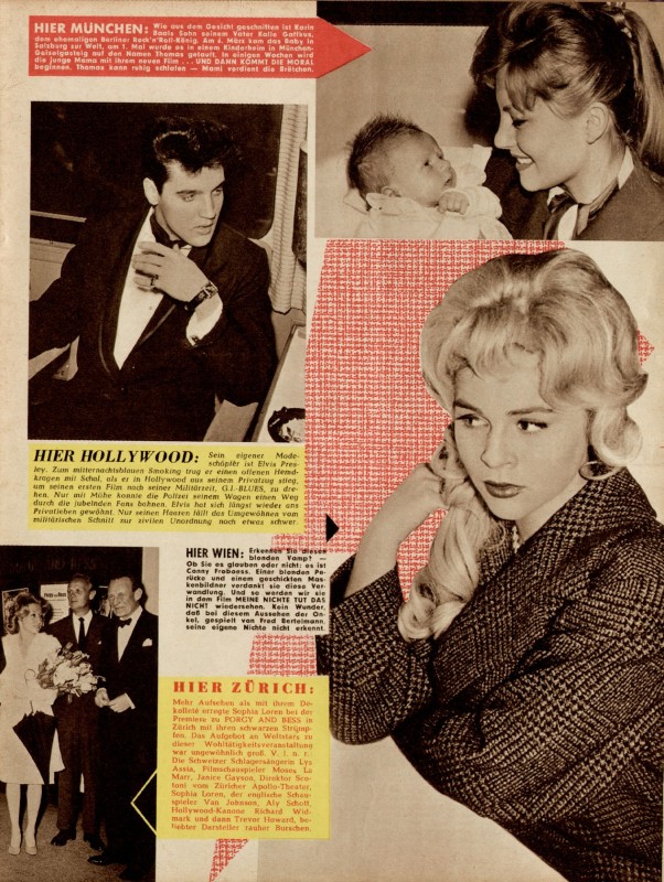 1960-21 Hallo BRAVO(1).jpg