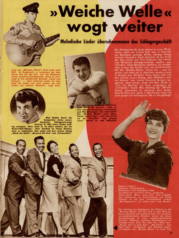 1960-26 Weiche Welle wogt weiter(1).jpg