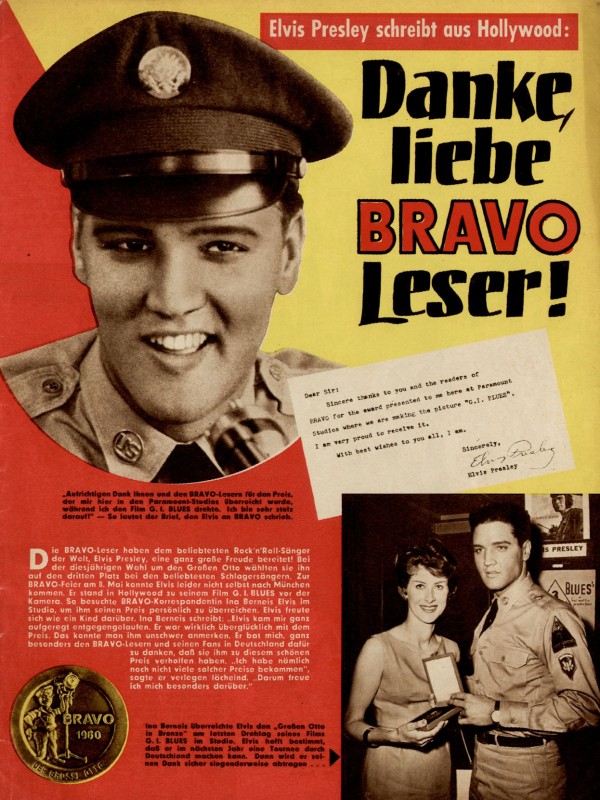 1960-30 Elvis schreibt aus Hollywood(1).jpg