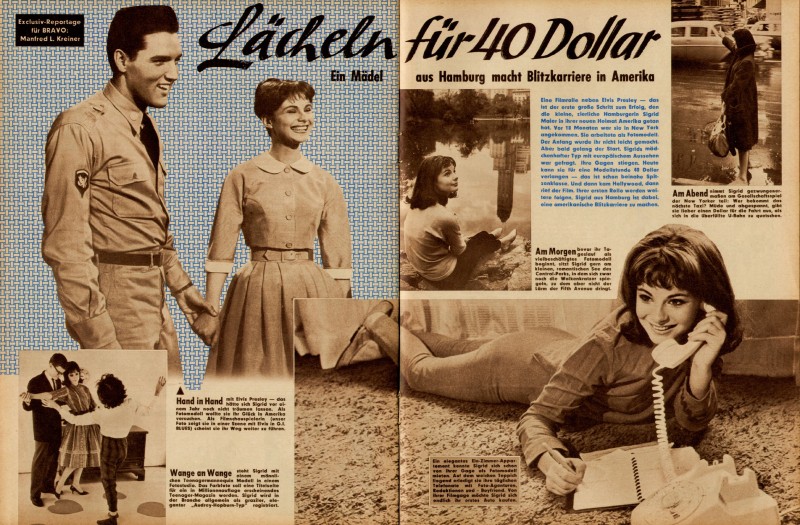 1960-32 Ich filme mit Elvis - 2(1).jpg