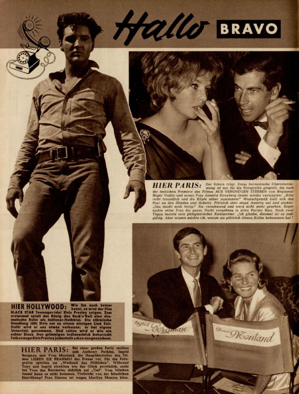 1960-41 Hallo BRAVO(1).jpg