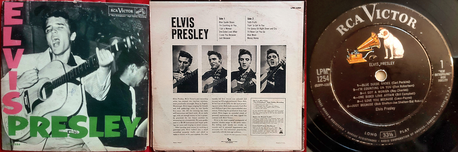 1958 Pressing (Discogs).jpg