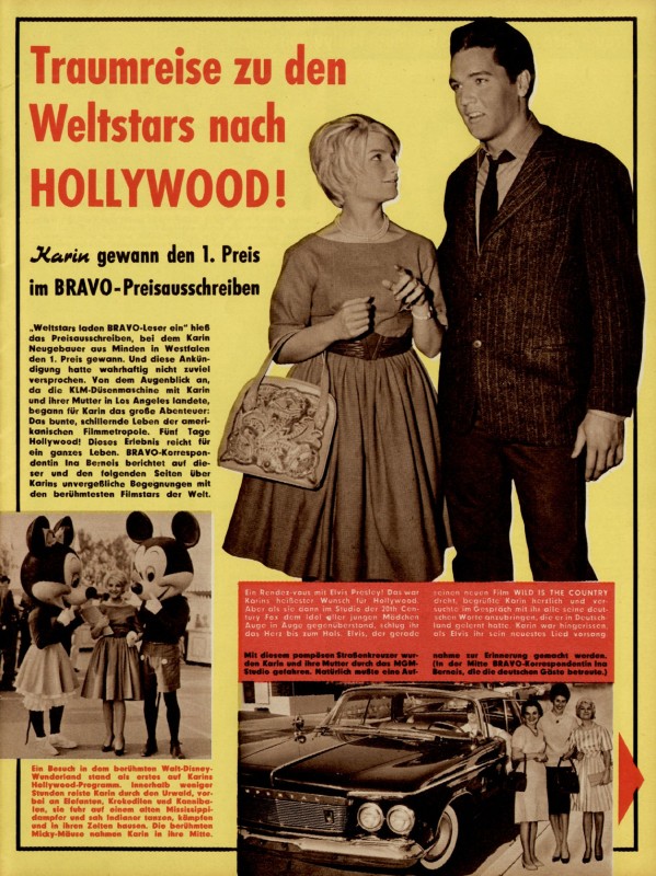 1961-05 Traumreise zu den Weltstars(1).jpg