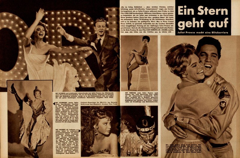 1961-06 Juliet Prowse dreht mit Elvis(1).jpg